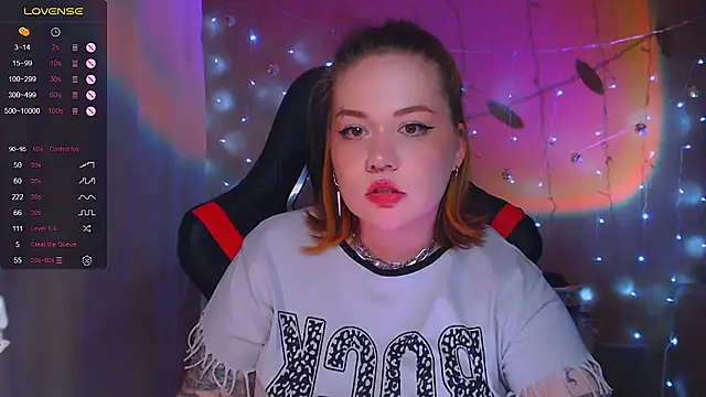 lala_loulou_land webcam