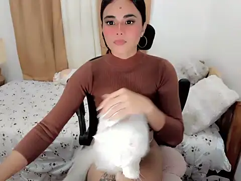 ur_islandGirl_xxx webcam