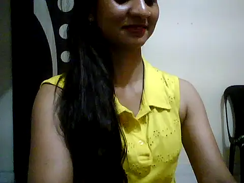 Sonam1186 webcam