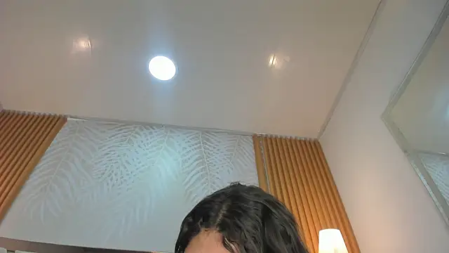 Eimy_Curvy webcam