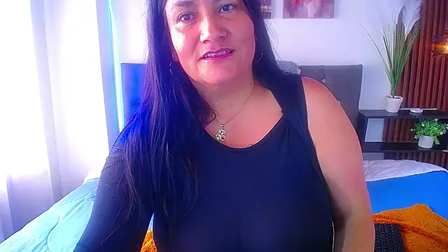 salomexlove_20 webcam