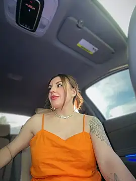 MilfNextDoor20
