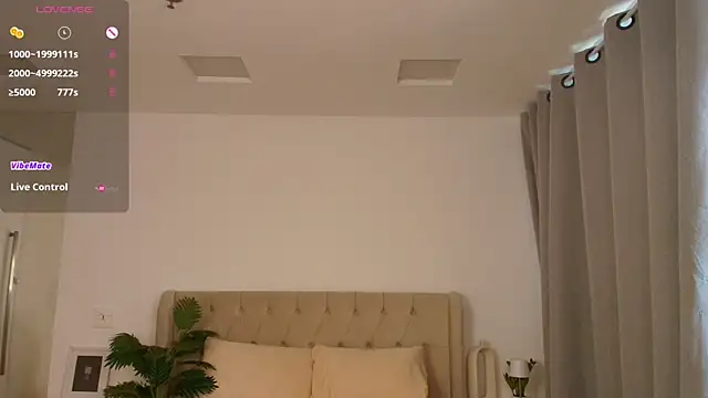 Skinny_Alice webcam