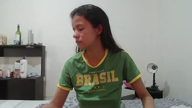nathaly_jones_ webcam