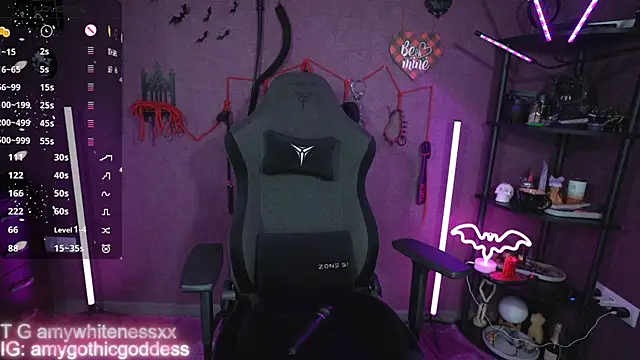 amywhitenessxx live sex cam