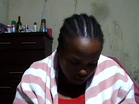 sexybigboobz (F milf) - #anal #anal-toys #ass-to-mouth #best #big-ass #big-tits #cam2cam #cheapest-privates #deepthroat #dildo-or-vibrator #dirty-talk #doggy-style #erotic-dance #fingering #gagging #hairy #masturbation #oil-show #recordable-privates #sexting #squirt #titty-fuck #topless #twerk #affordable-cam2cam #anal #anal-doggy-style #anal-ebony #anal-fingering #anal-masturbation #anal-milfs #anal-toys #ass-to-mouth #athletic #athletic-ebony #athletic-milfs #best #best-milfs #big-ass #big-ass-anal #big-ass-big-tits #big-ass-doggy-style #big-ass-ebony #big-ass-milfs #big-tits #big-tits-anal #big-tits-deepthroat #big-tits-doggy-style #big-tits-ebony #big-tits-hairy #big-tits-milfs #big-tits-titty-fuck #black-hair #black-hair-milfs #cam2cam #cheapest-privates #cheapest-privates-best #cheapest-privates-ebony #cheapest-privates-milfs #deepthroat #deepthroat-milfs #dildo-or-vibrator #dildo-or-vibrator-anal #dildo-or-vibrator-big-tits #dildo-or-vibrator-deepthroat #dildo-or-vibrator-milfs #dirty-talk #doggy-style #ebony #ebony-deepthroat #ebony-dildo-or-vibrator #ebony-doggy-style #ebony-masturbation #ebony-milfs #erotic-dance #fingering #fingering-ebony #fingering-milfs #gagging #hairy #hairy-milfs #masturbation #medium-hair #milfs #oil-show #recordable-privates #recordable-privates-milfs #sexting #squirt #squirt-ebony #squirt-milfs #titty-fuck #topless #topless-ebony #topless-milfs #twerk #twerk-ebony #twerk-milfs