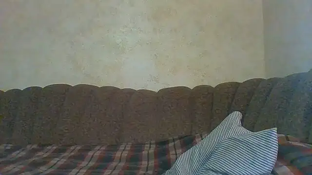 MilaSky5303 webcam