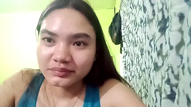 RenataLowa webcam