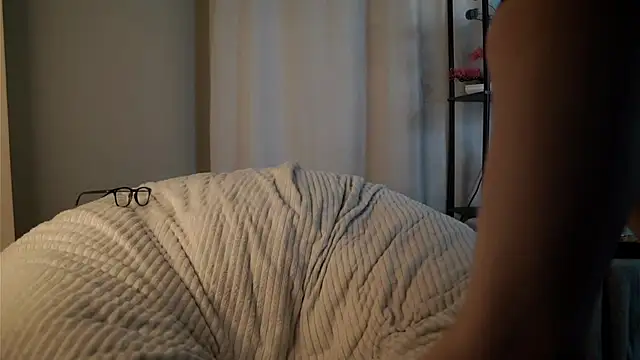 TemikaAltvater webcam