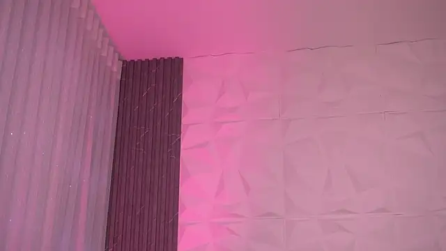 katy_rioss webcam