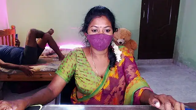 HotGulabi