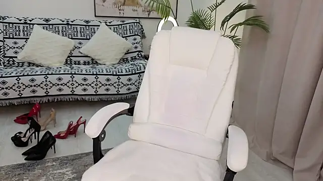 Beylly webcam