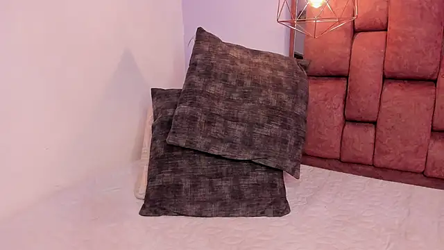 kristakinnky webcam