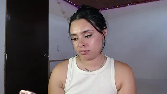 lorem_adams - Lorem_adams's free webcam - UK Sex Cams