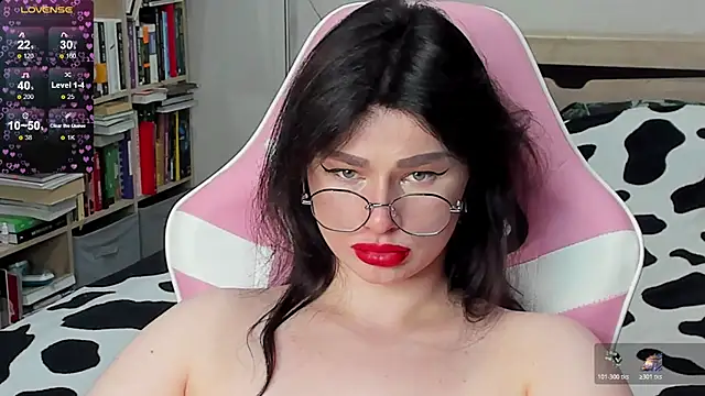 bbJ_one webcam