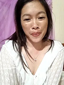 -Paige- webcam
