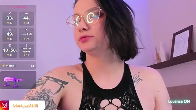 kittyhardfucks webcam