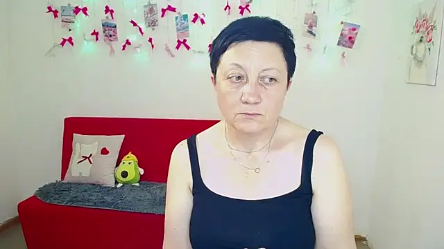 EmilyL0ve webcam