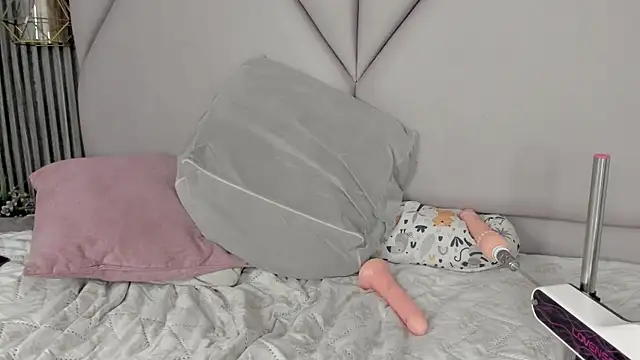 lolabunnysc webcam