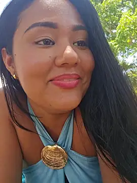 Esperanza_fucker webcam