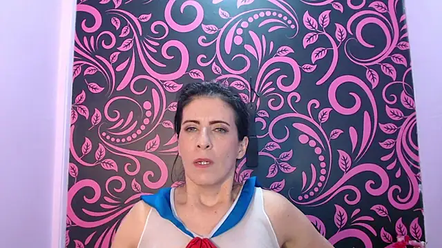 Great_Pussy20 webcam