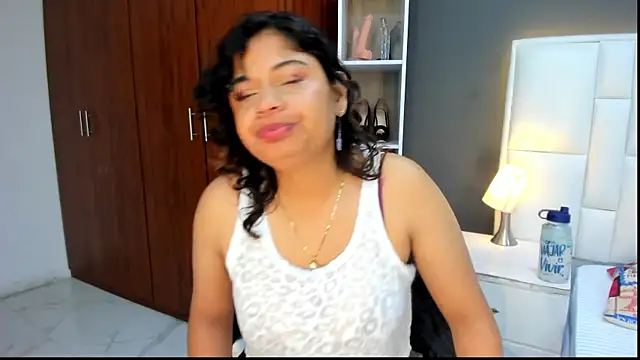 yeral2017 webcam