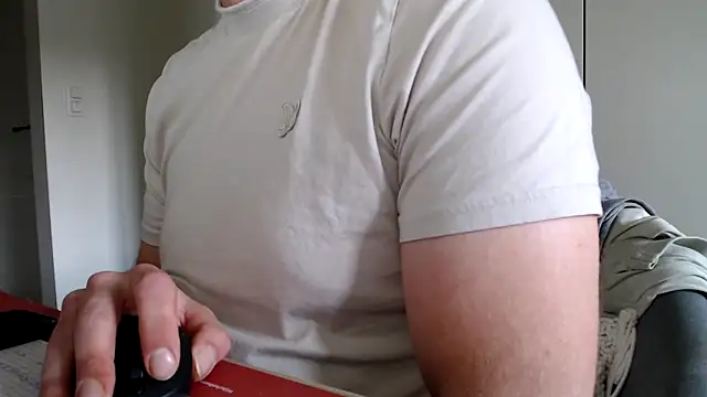 mrbigballs webcam