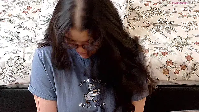 amanda_sweet (F young) - Can Be Yours?🦆