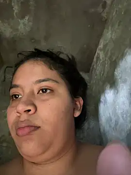 Webcam Model (moncerrat_luna)  is live.Free join now!