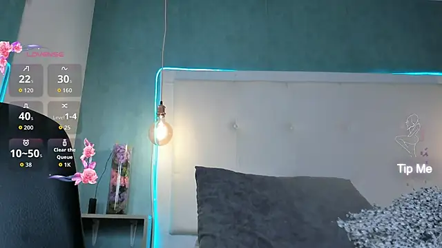 mia_gomez7 webcam