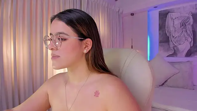 nathalie_rivers webcam