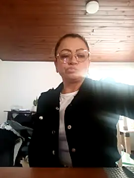 Asuna_yuuky webcam