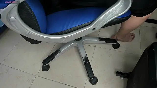 SamBlack_ webcam