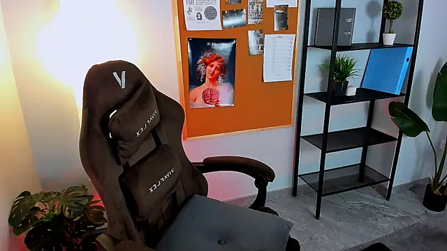 JaneByrd webcam