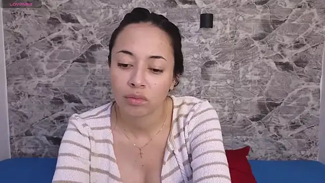 Danny_Ninaa webcam