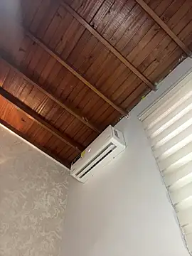 Kristy1_ webcam