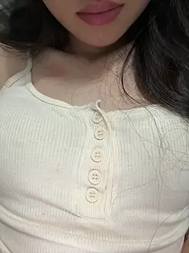 Bella_sexy98 webcam