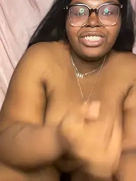 nylatheupgrade webcam