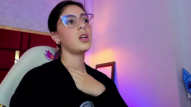 moon_winy webcam