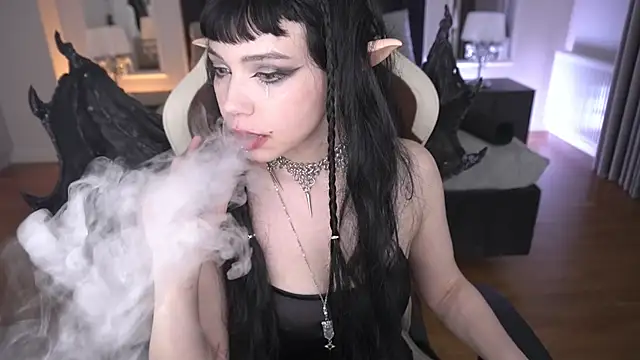 OutfitObsession webcam