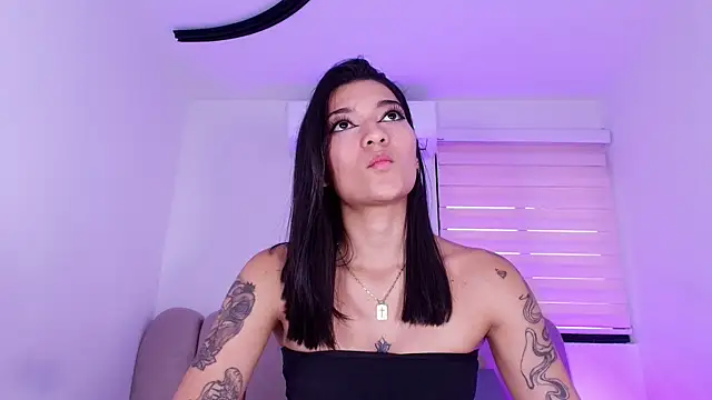 Marianahernadez_ webcam