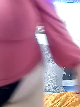 salomexlove_20 webcam