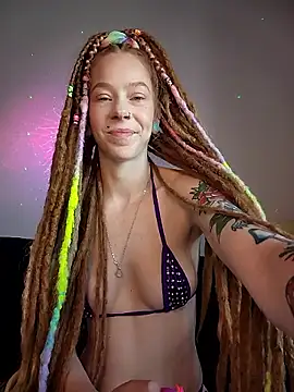 LucidLucy