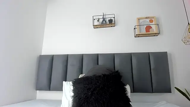 MaraOwen_ webcam