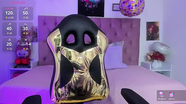 Skay_wish webcam