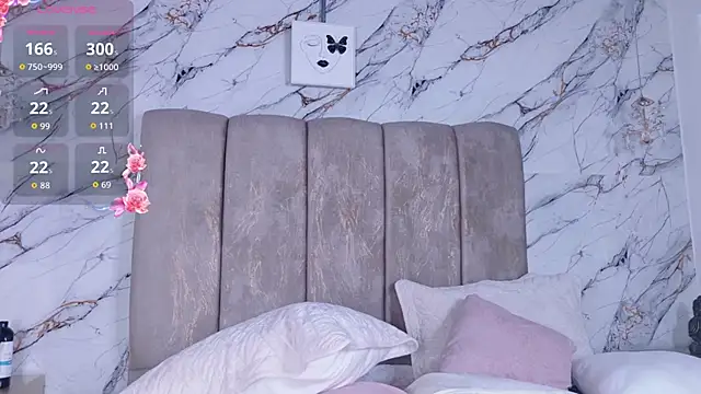 ValeriaGallardo_Pv webcam