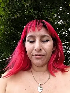 Florxxx9 webcam