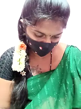 Tamil_Hot_Anu webcam