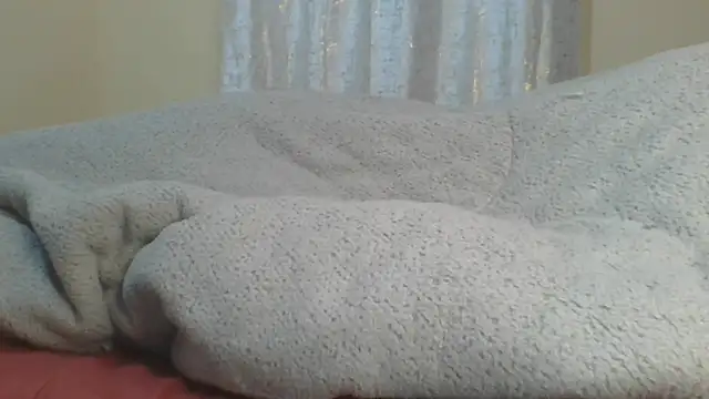 ndivhuwomuleya webcam