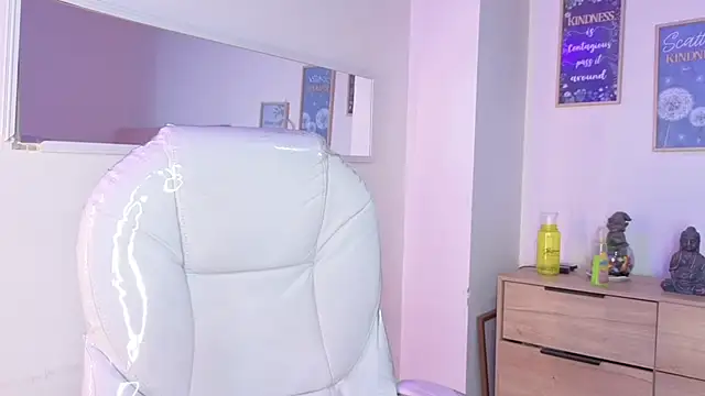 bluee_hazell webcam